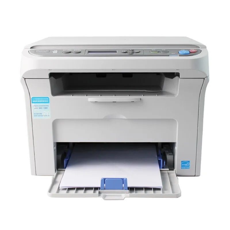Ремонт Pantum M5000