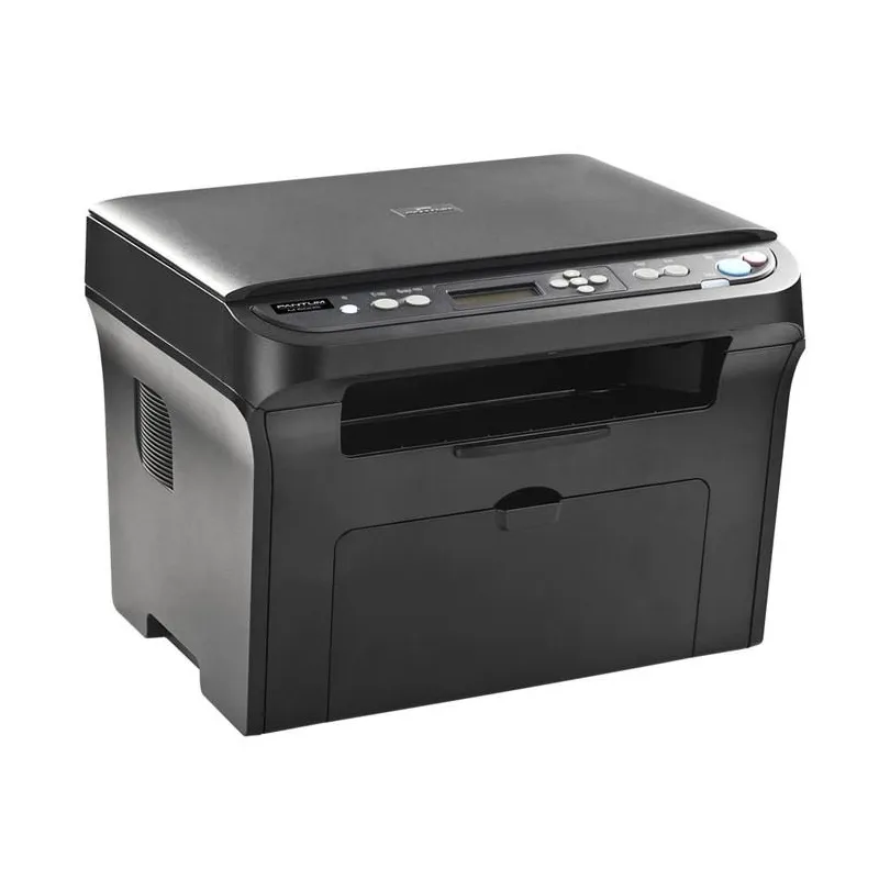 Заправка картриджа Pantum M5005