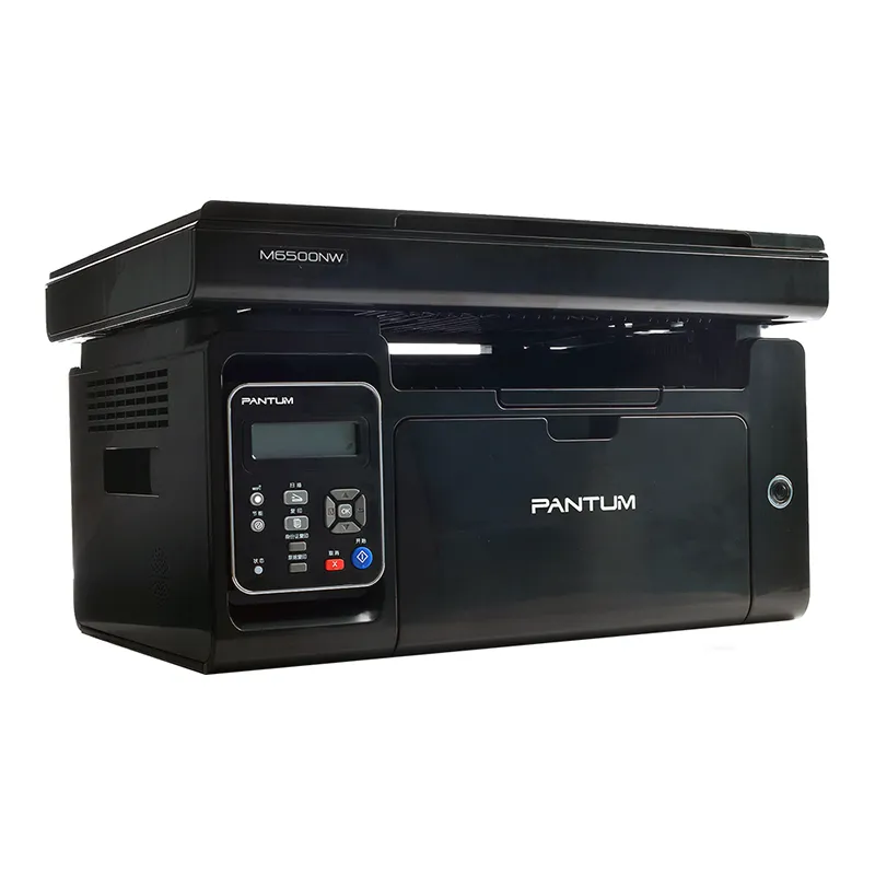 Ремонт Pantum M6500NW