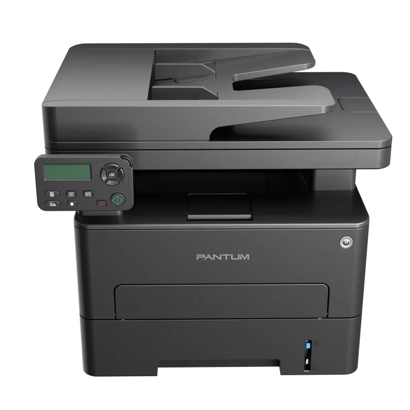 Заправка картриджа Pantum M7103DN