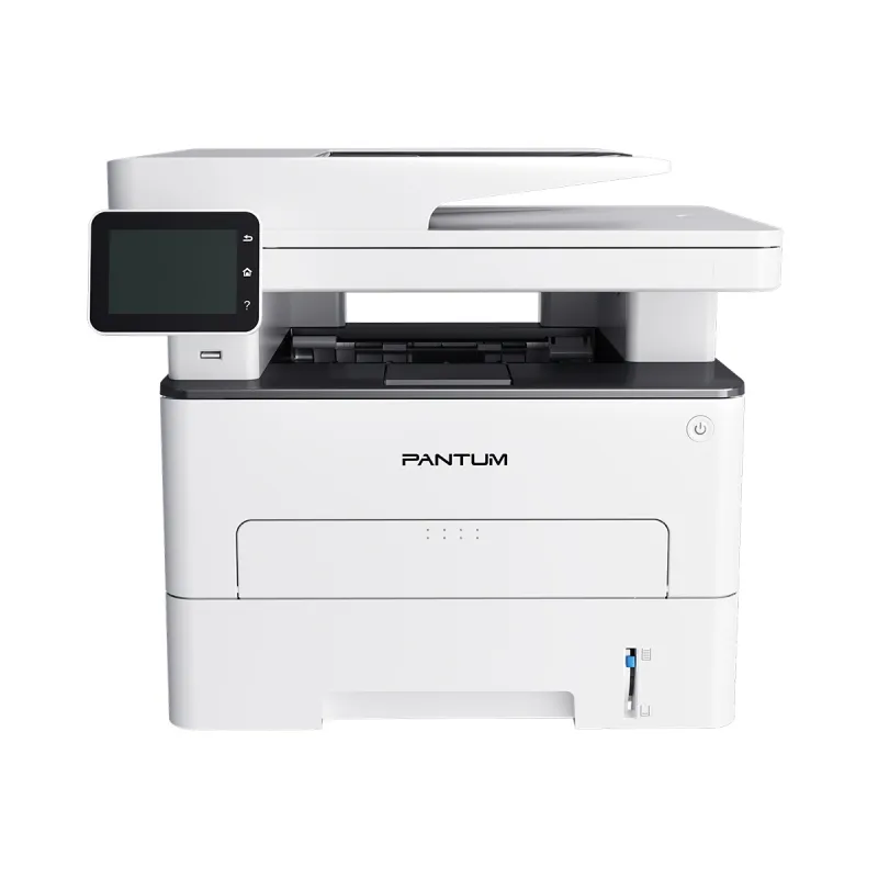 Ремонт Pantum M7302FDW
