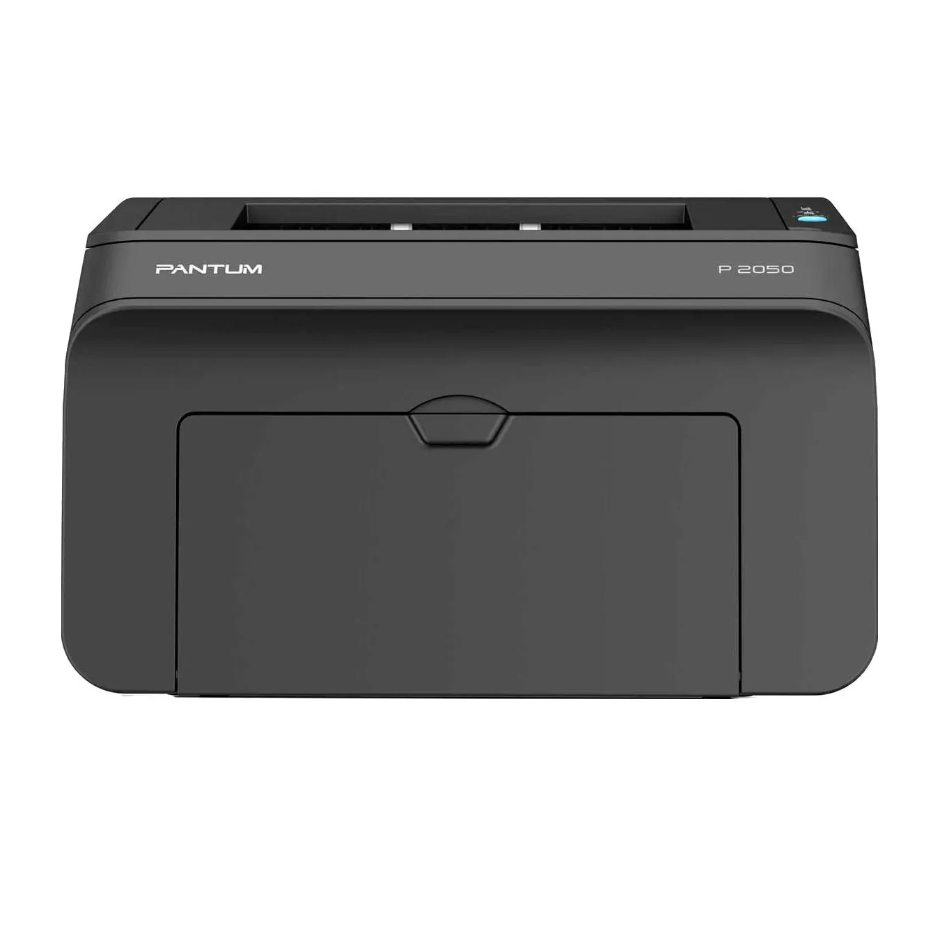 Ремонт Pantum P2050