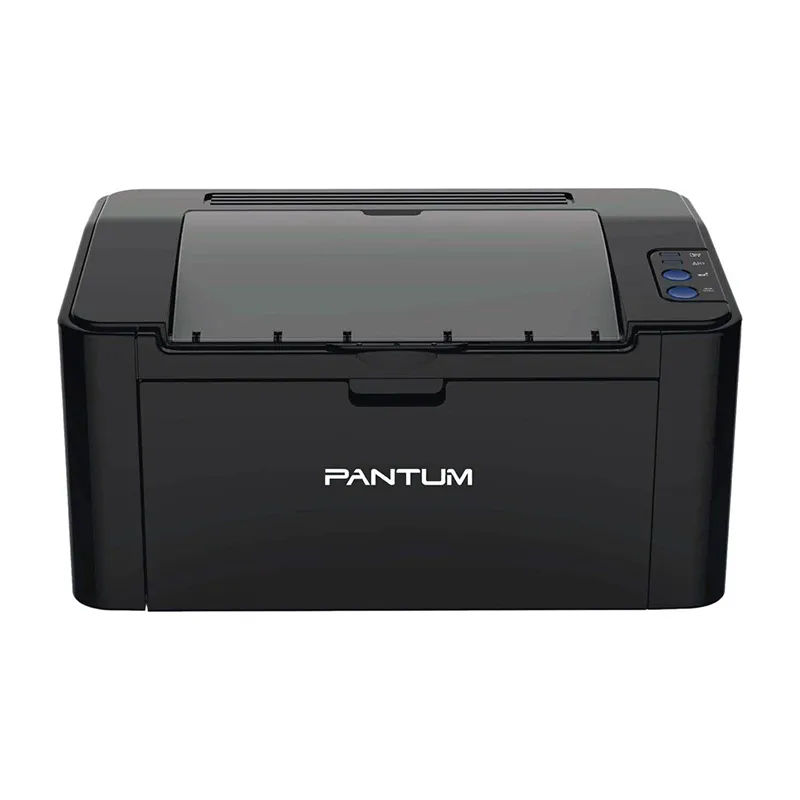 Ремонт Pantum P2207