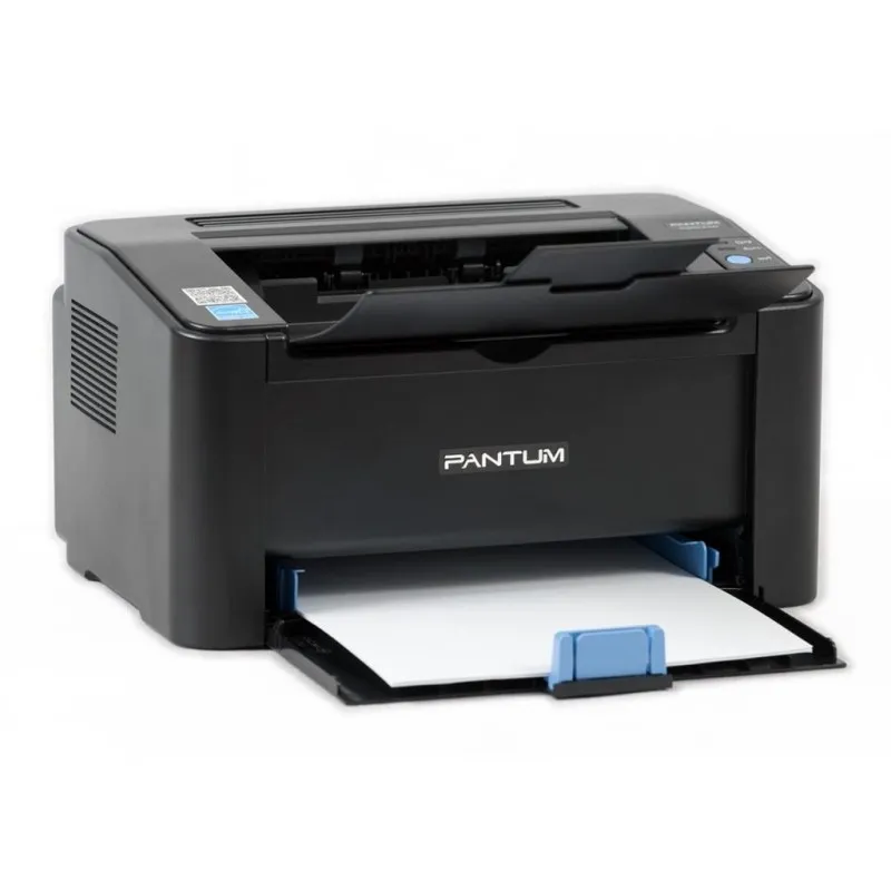 Ремонт Pantum P2500