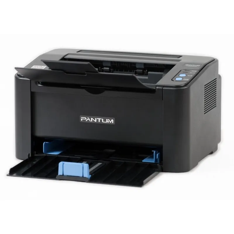 Ремонт Pantum P2507