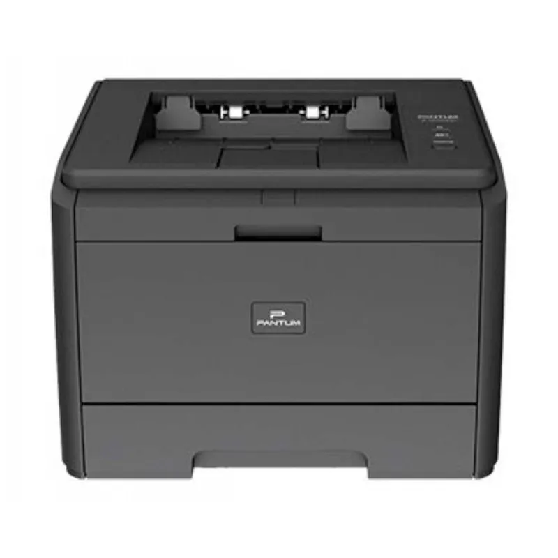 Ремонт Pantum P3205