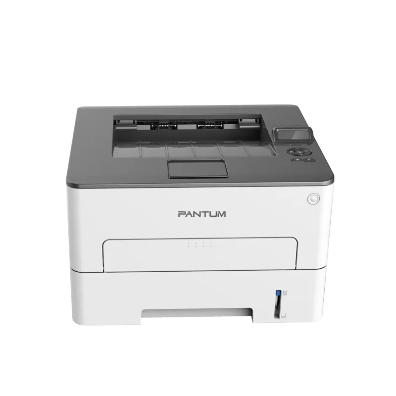 Ремонт Pantum P3300DW