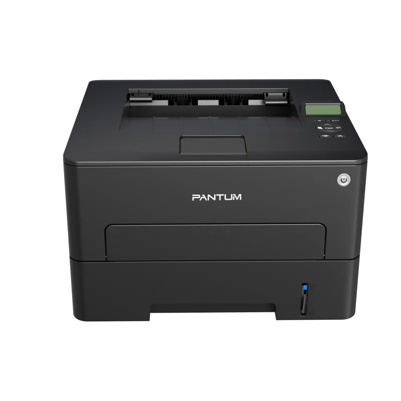 Ремонт Pantum P3303DN