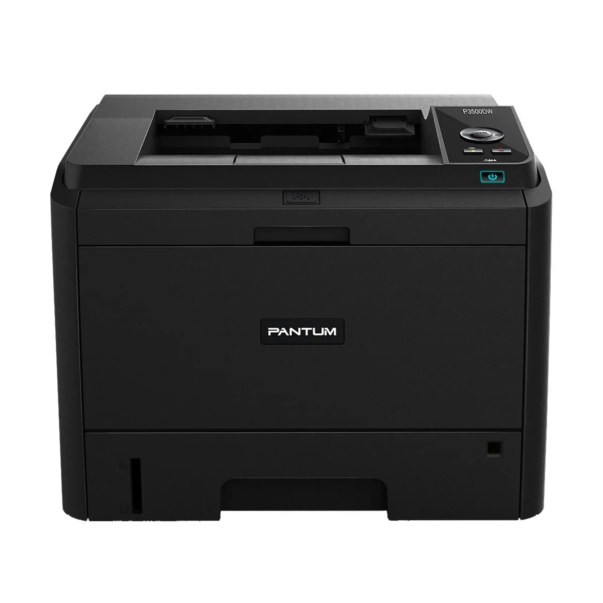 Ремонт Pantum P3500DW