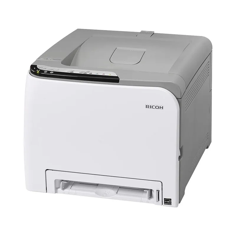 Заправка картриджа Ricoh AFICIO-SP-C220N