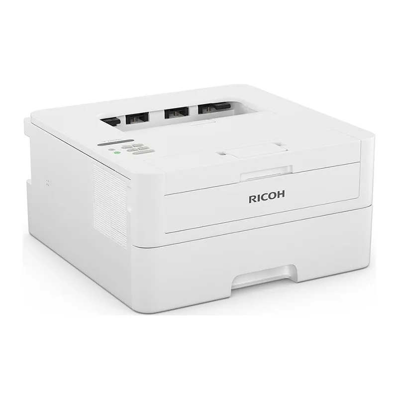 Заправка картриджа Ricoh SP-230DNW