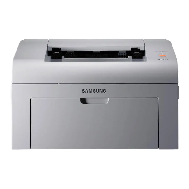 Ремонт Samsung ML-1620