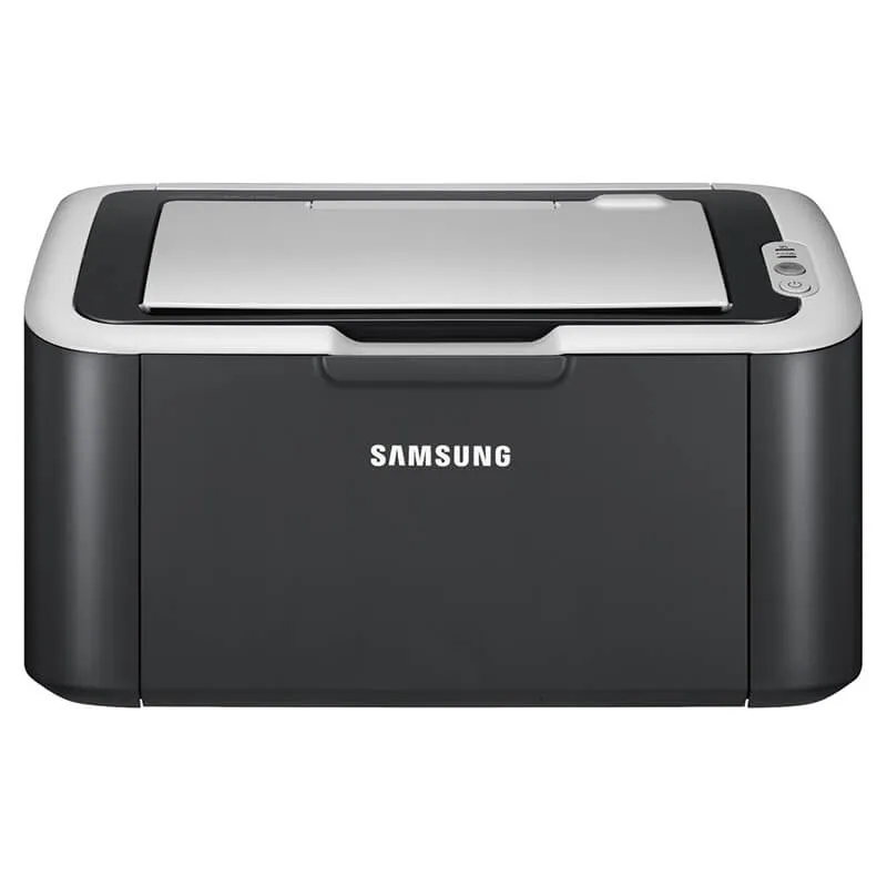 Заправка картриджа Samsung ML-1660