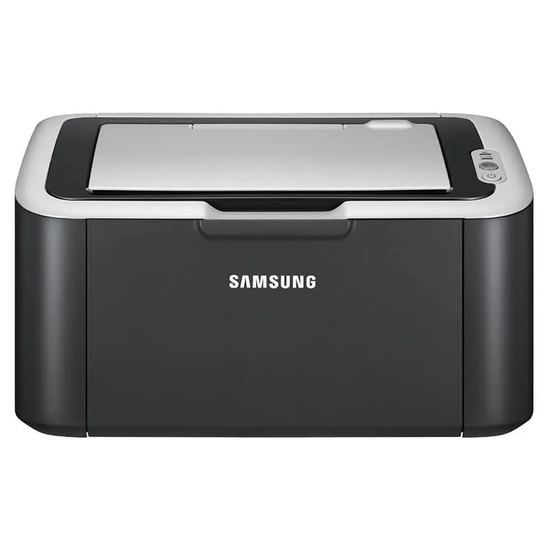 Заправка картриджа Samsung ML-1860