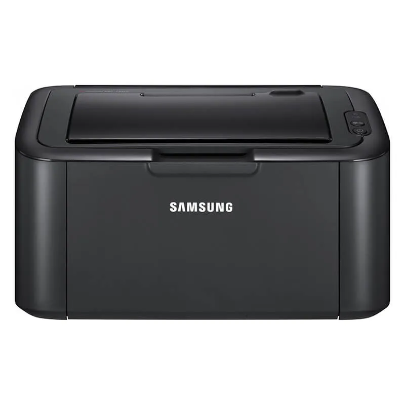 Заправка картриджа Samsung ML-1865