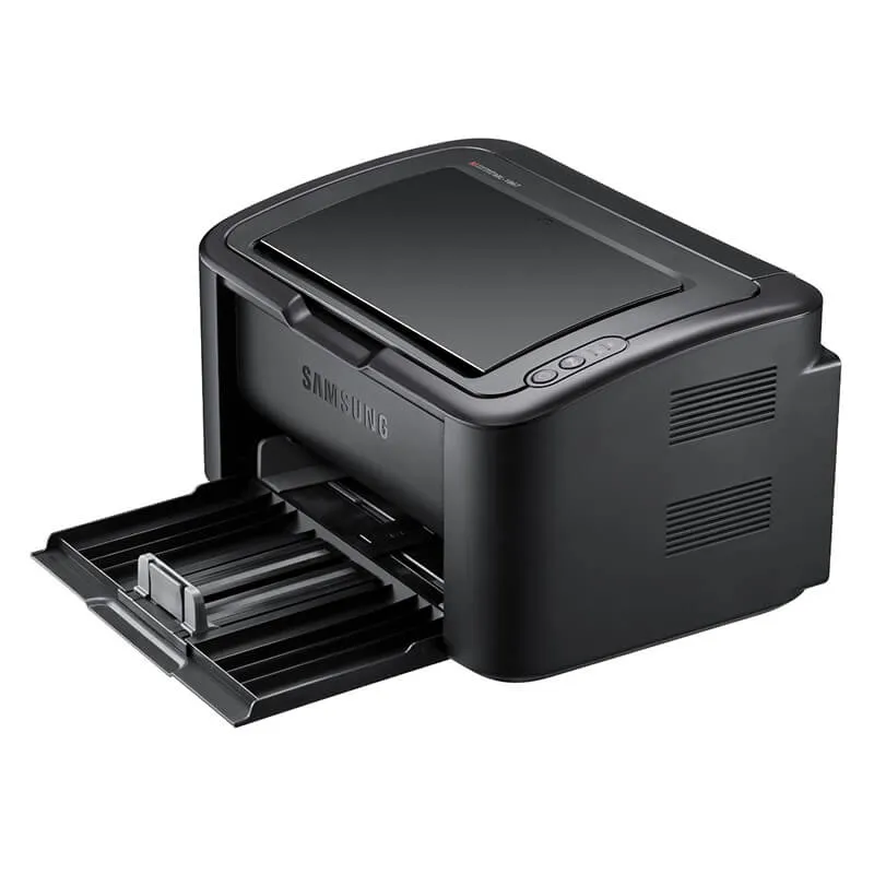Заправка картриджа Samsung ML-1867