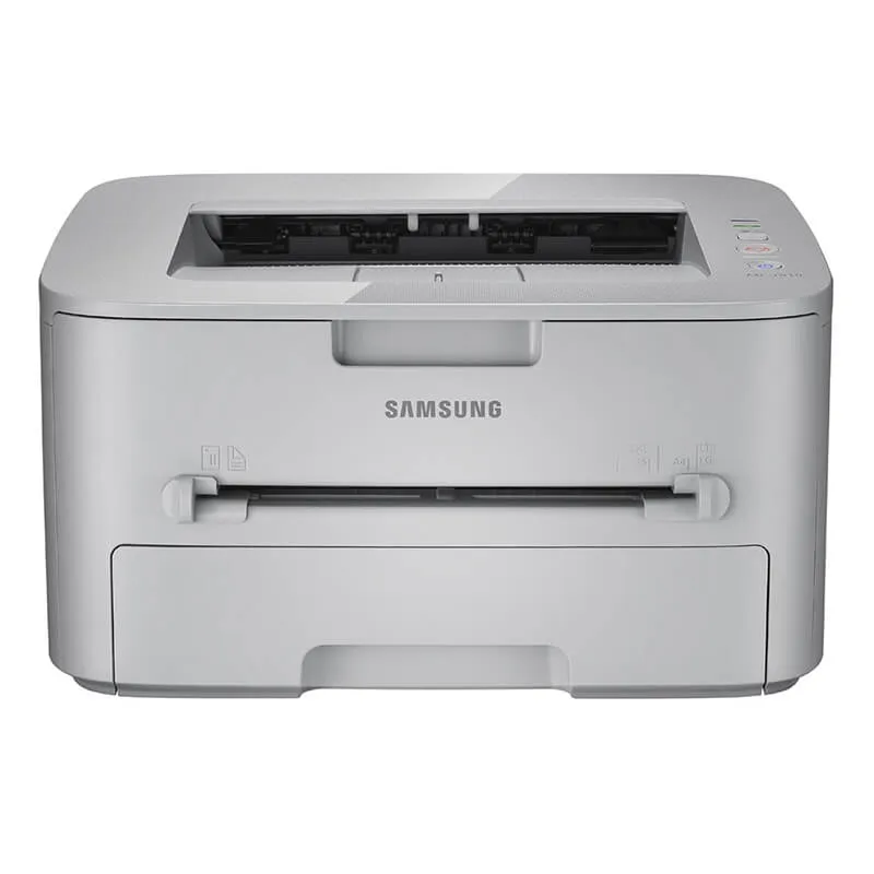 Заправка картриджа Samsung ML-1910