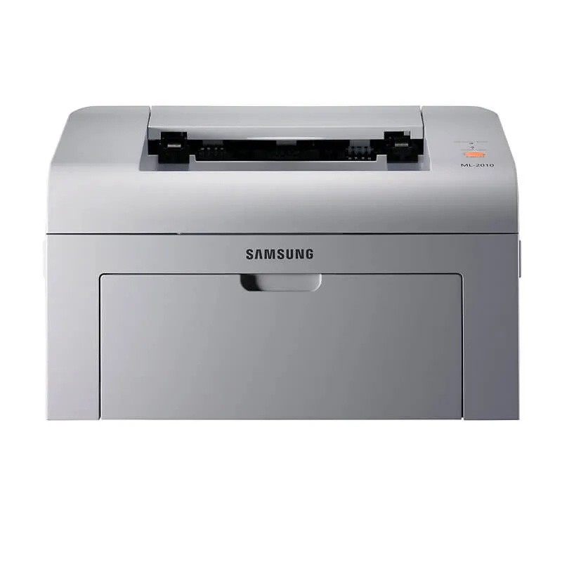 Заправка картриджа Samsung ML-2010