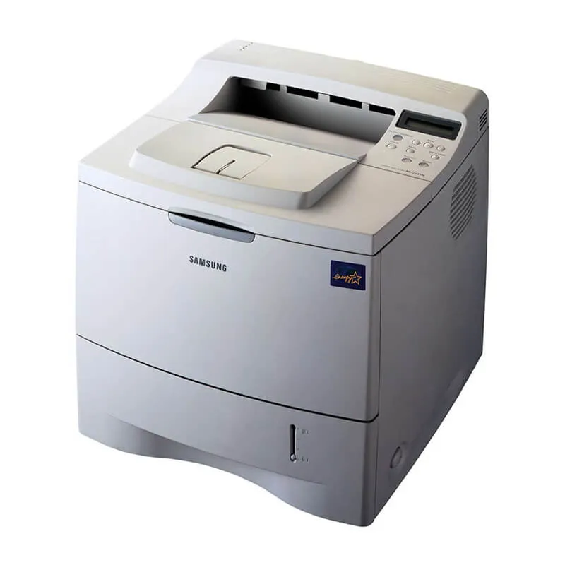 Заправка картриджа Samsung ML-2150