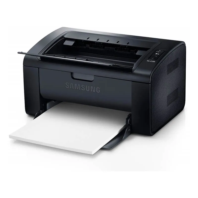 Заправка картриджа Samsung ML-2164