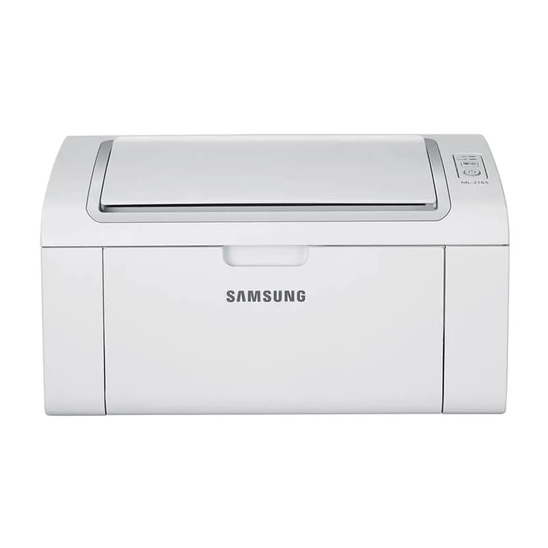 Ремонт Samsung ML-2165