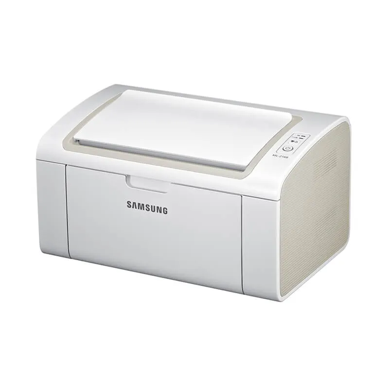 Заправка картриджа Samsung ML-2168