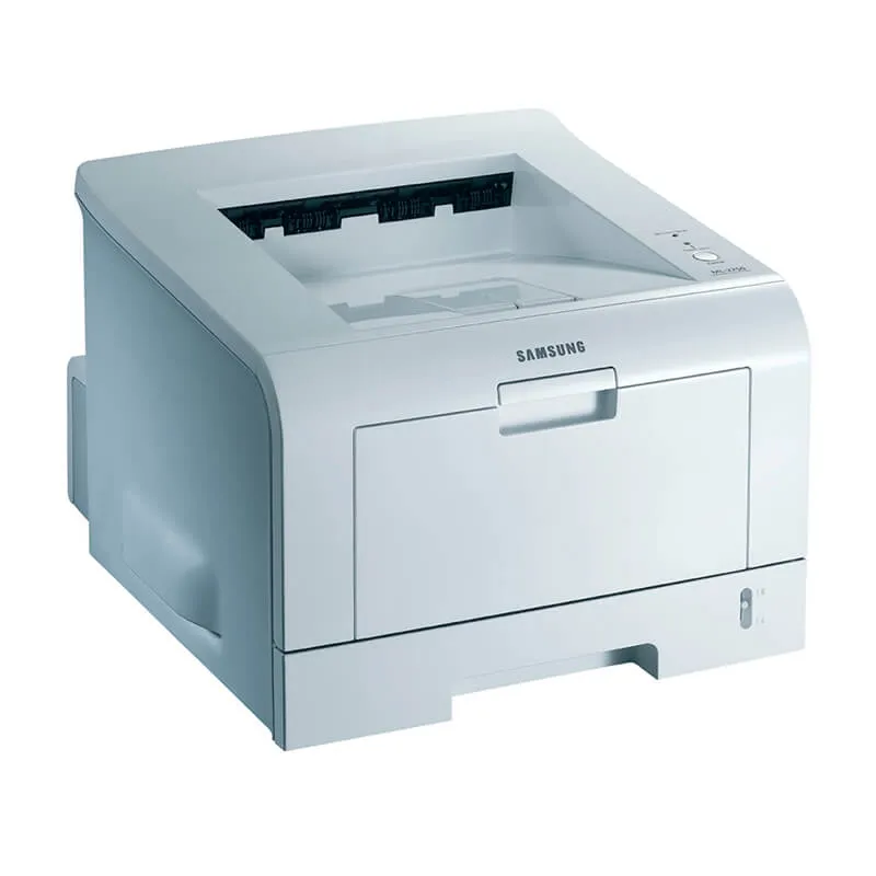 Заправка картриджа Samsung ML-2251NP