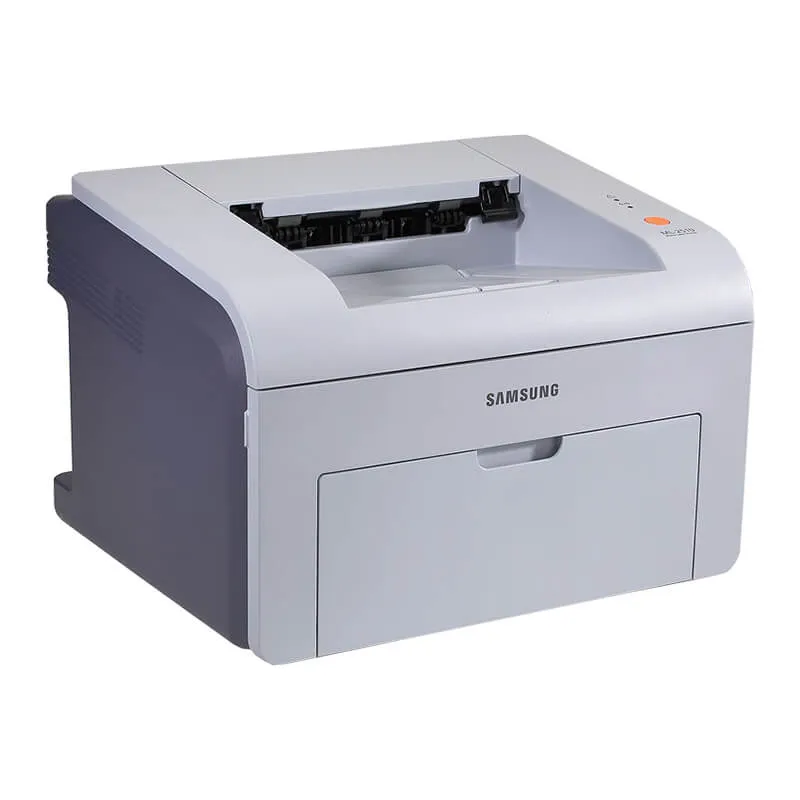 Заправка картриджа Samsung ML-2510