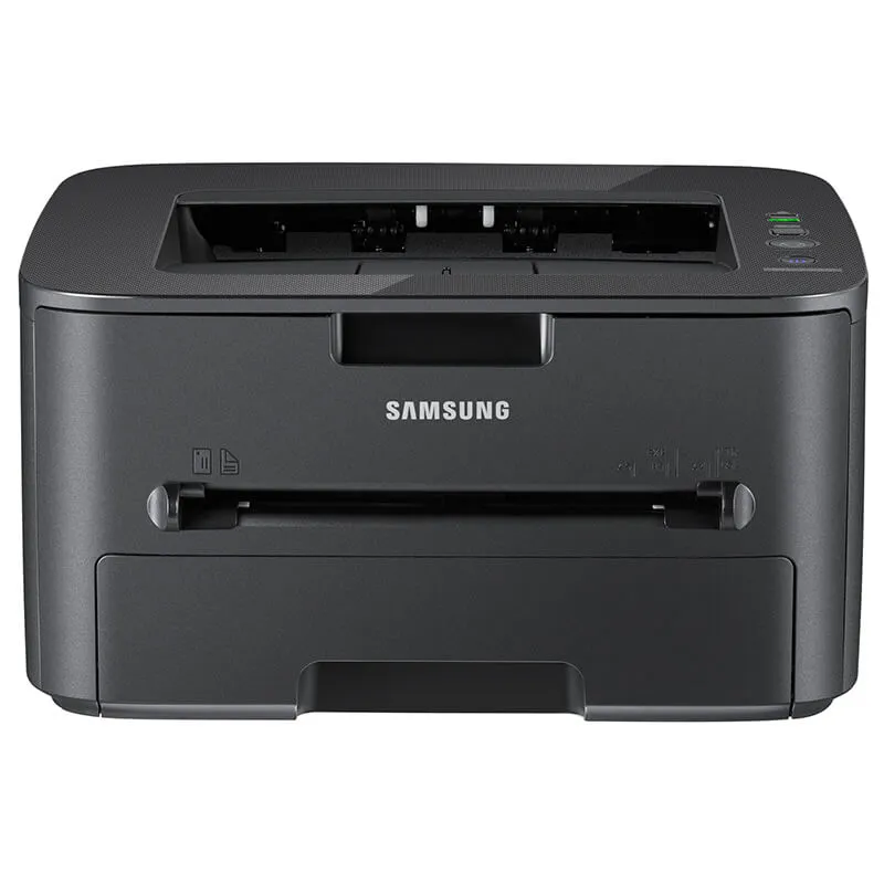 Заправка картриджа Samsung ML-2525