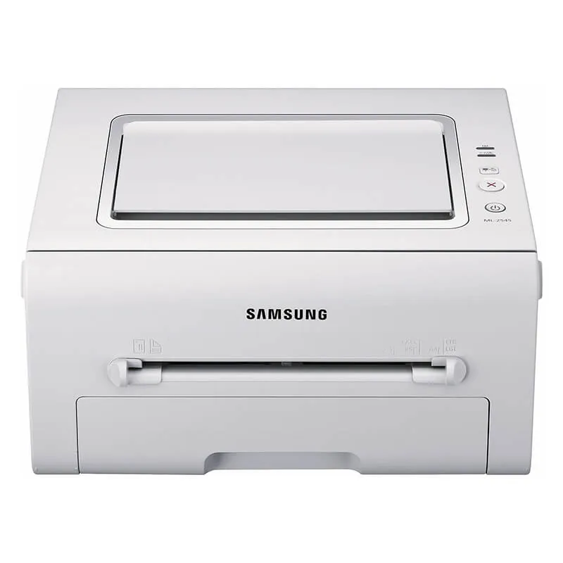 Ремонт Samsung ML-2545