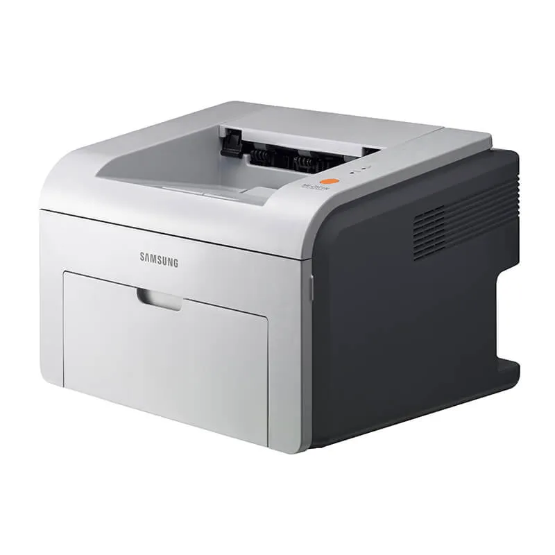 Заправка картриджа Samsung ML-2571N