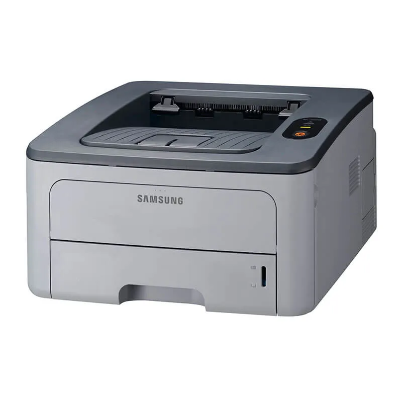 Заправка картриджа Samsung ML-2853ND