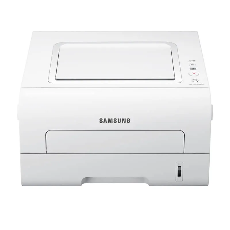 Ремонт Samsung ML-2955DW