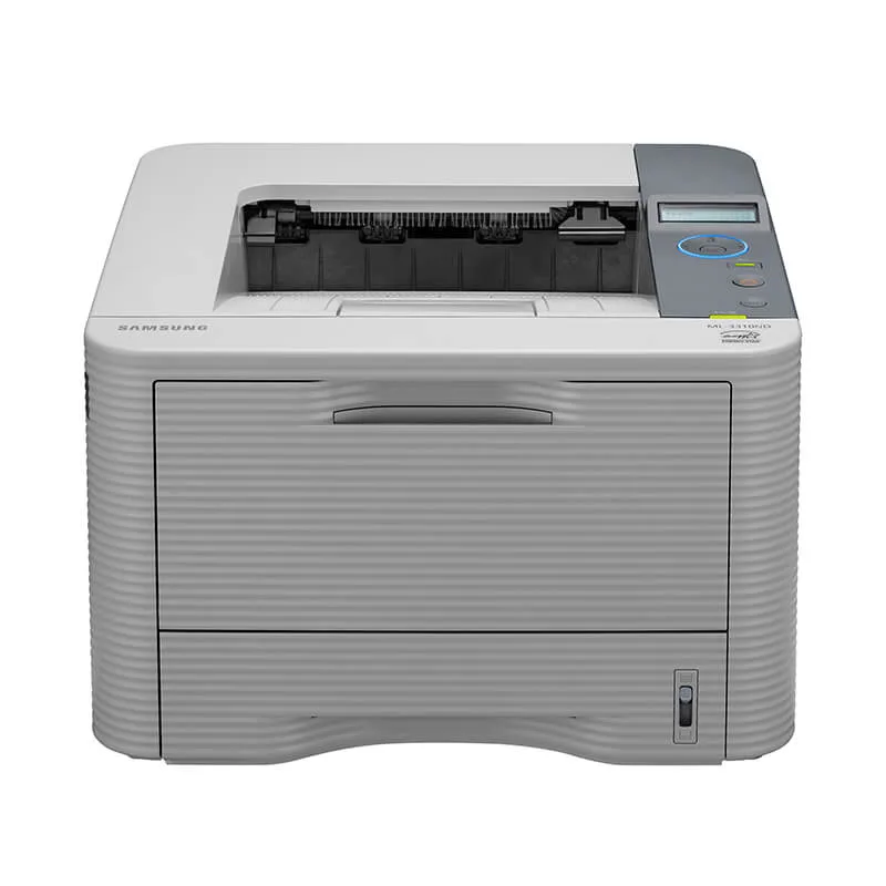 Ремонт Samsung ML-3310ND