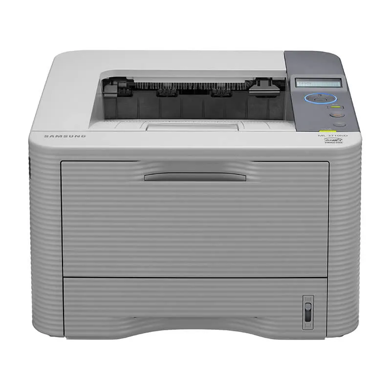 Заправка картриджа Samsung ML-3710ND
