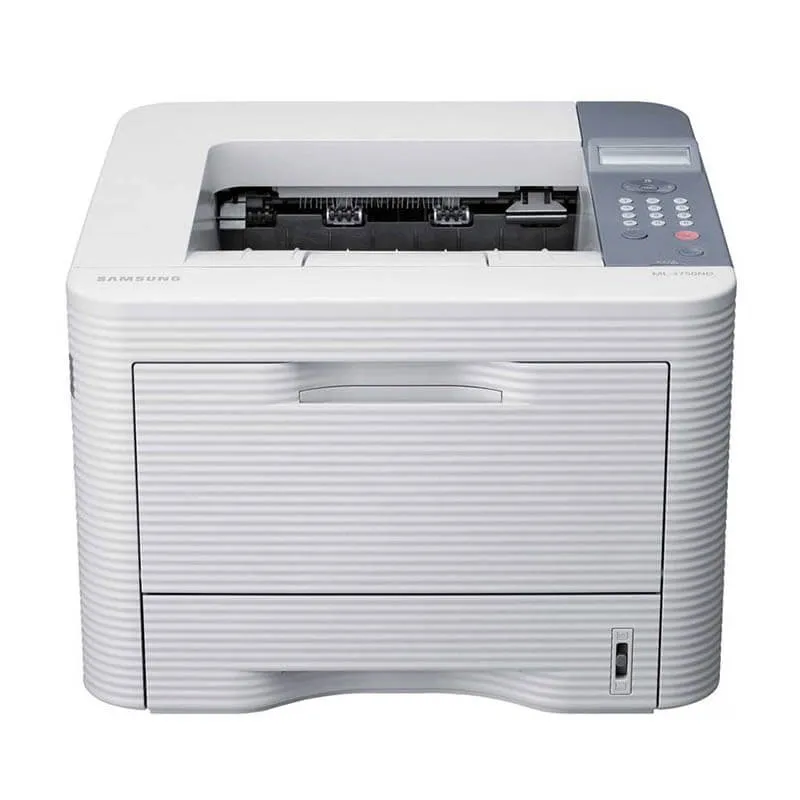 Заправка картриджа Samsung ML-3753ND