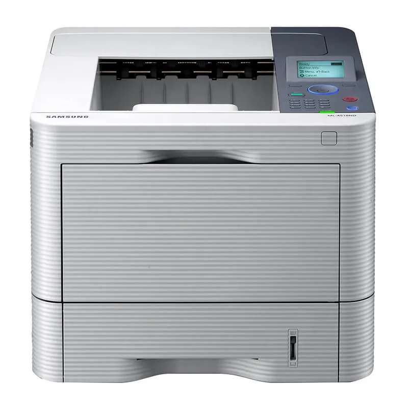 Ремонт Samsung ML-4510ND