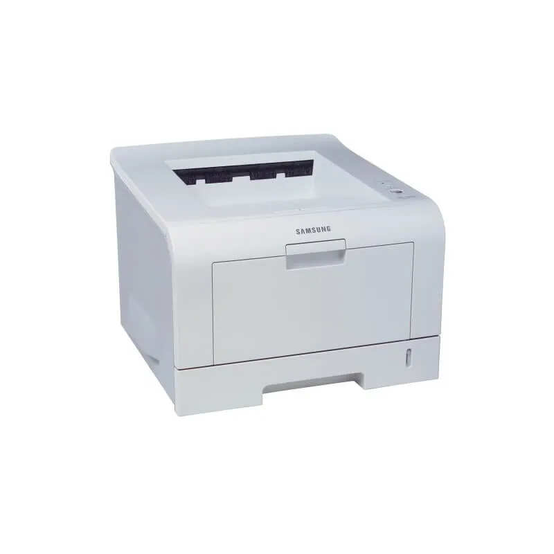 Ремонт Samsung ML-6000