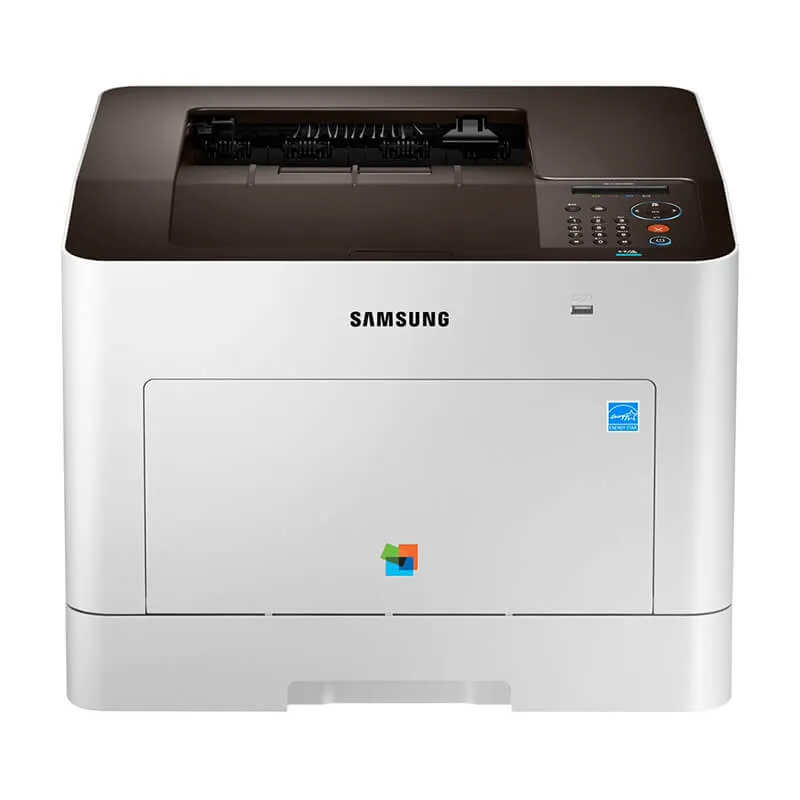 Заправка картриджа Samsung PROXPRESS-C3010ND