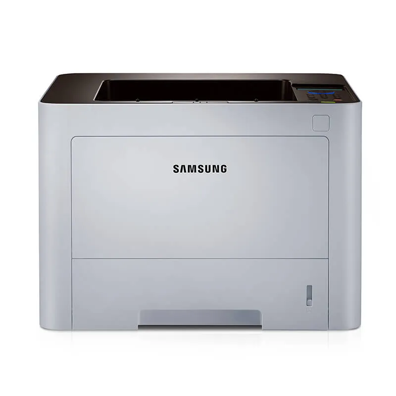 Заправка картриджа Samsung PROXPRESS-M4020ND