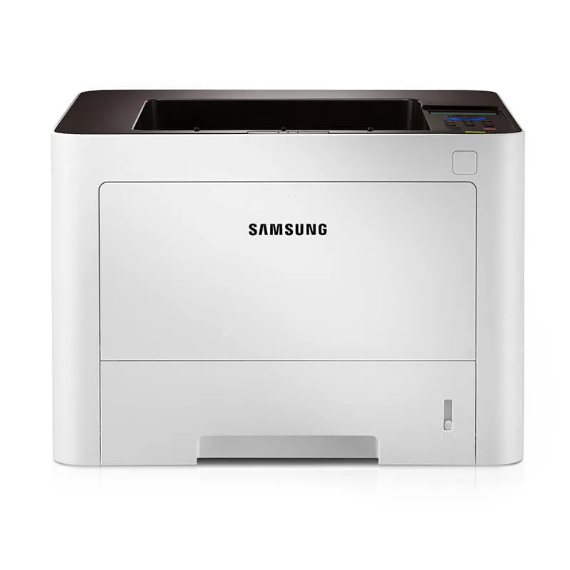 Ремонт Samsung ProXpress M4025ND