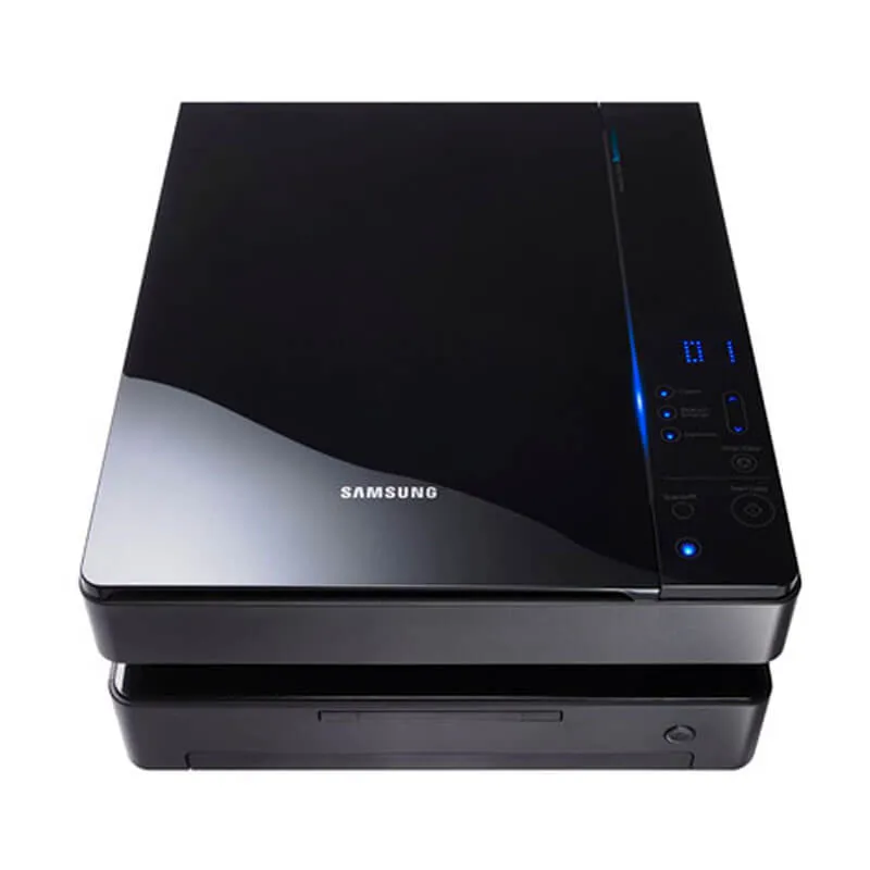 Заправка картриджа Samsung SCX-4501