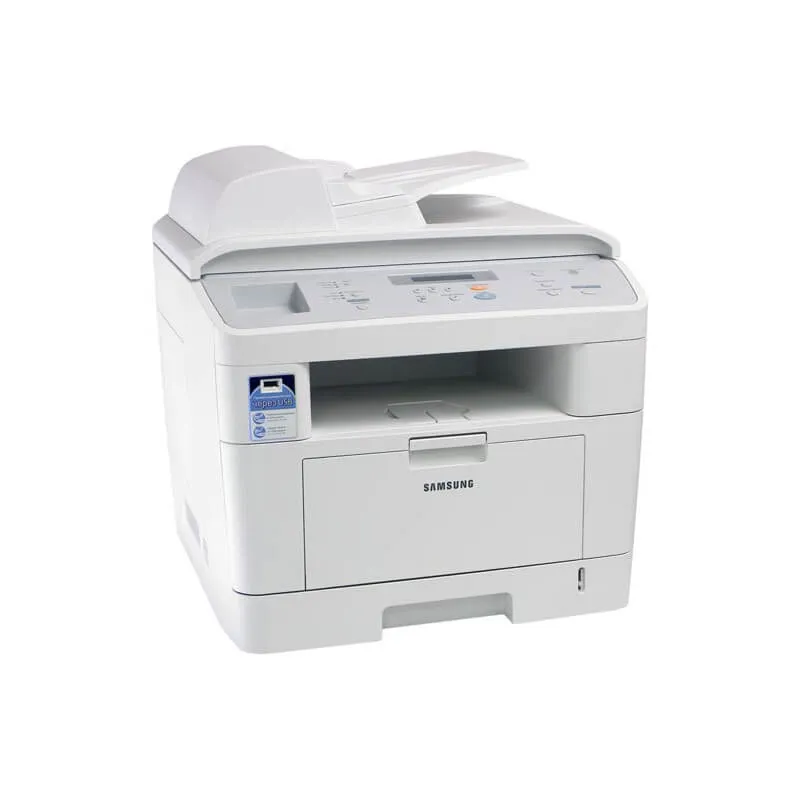 Ремонт Samsung SCX-4520