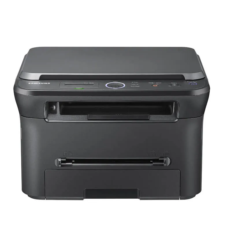 Заправка картриджа Samsung SCX-4600