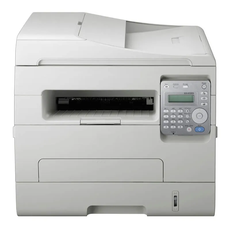 Ремонт Samsung SCX-4729FD