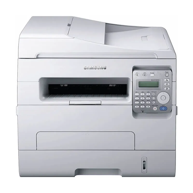 Ремонт Samsung SCX-4729FW