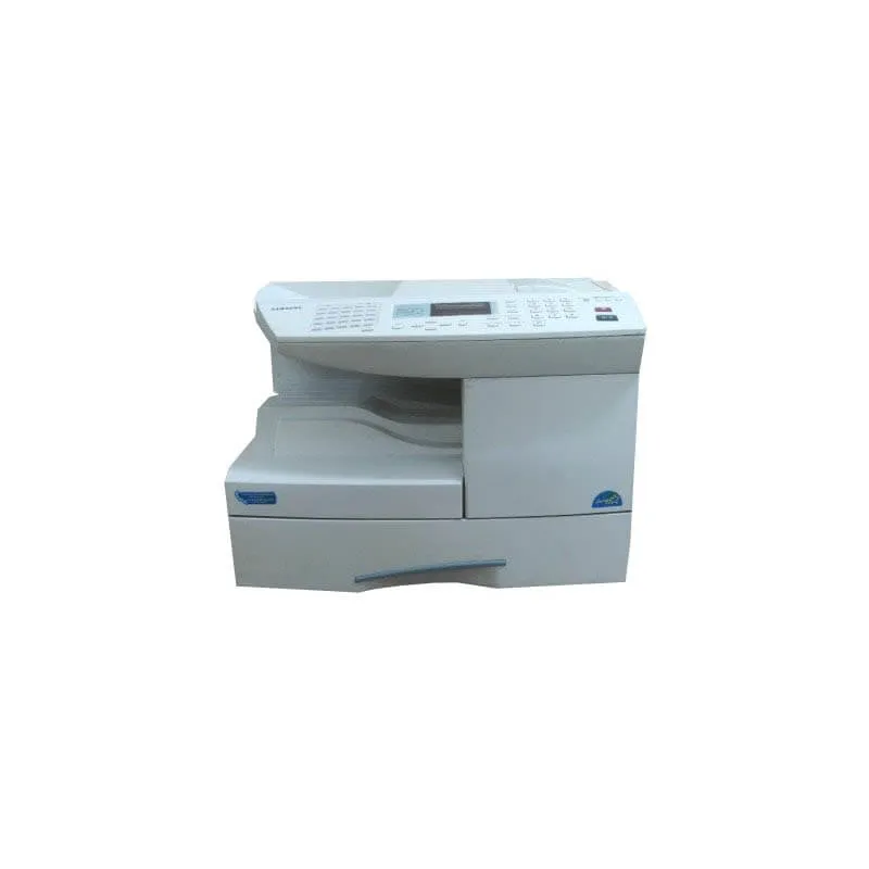 Ремонт Samsung SF-830