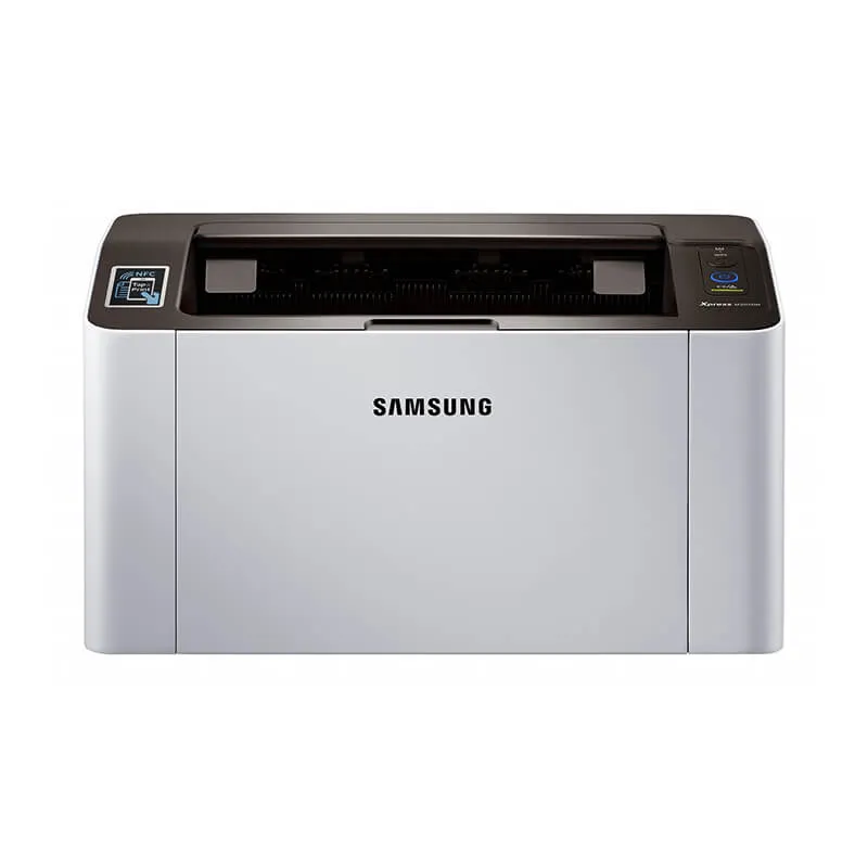 Заправка картриджа Samsung XPRESS-M2020W