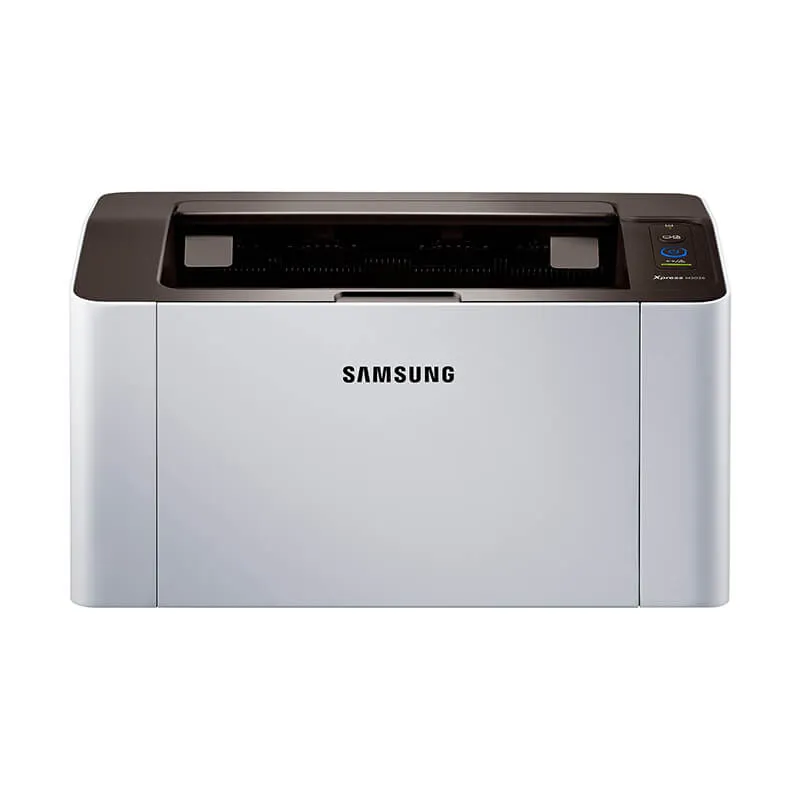 Заправка картриджа Samsung XPRESS-M2026