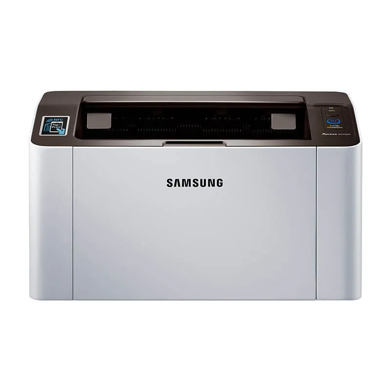 Ремонт Samsung Xpress M2026W
